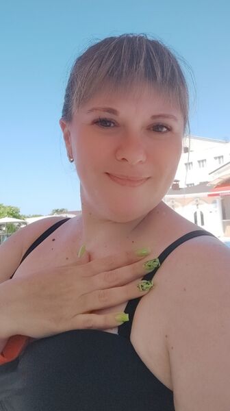  ,   , 44 ,   c 