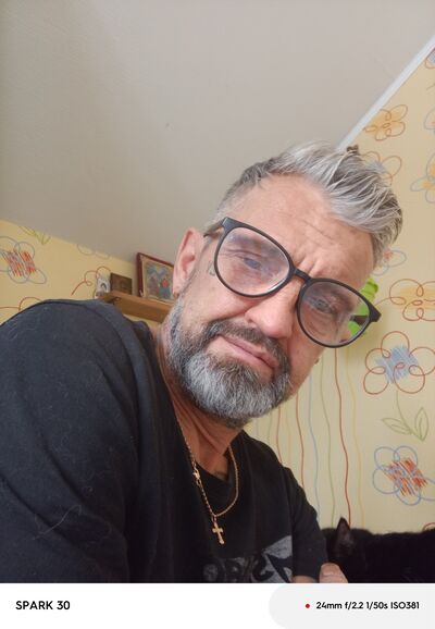 -,   , 53 ,   ,   