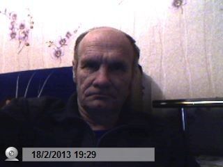  ,   , 69 ,   