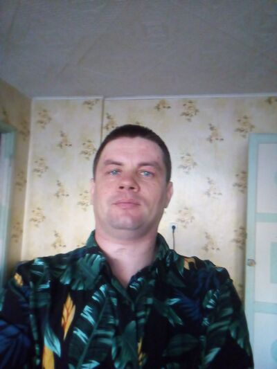  ,   , 35 ,   ,   , 