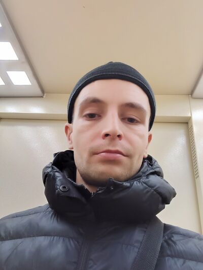  -,   , 36 ,   ,   , c 
