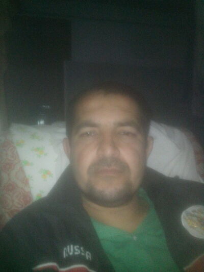  ,   , 45 ,   