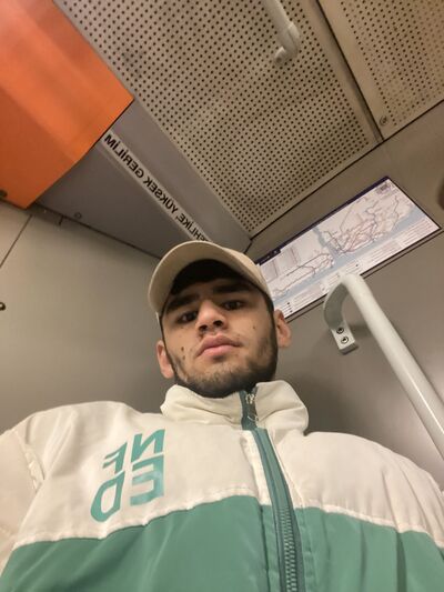  ,   Tulkinov, 25 ,   ,   