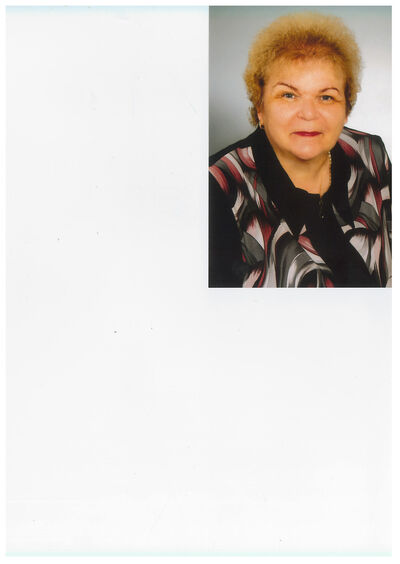  ,   , 70 ,   ,   , c 