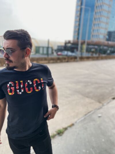  Corlu,   Atalay, 27 ,   ,   