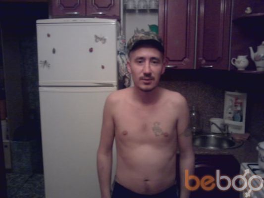  ,   Sergei, 43 ,     , c 