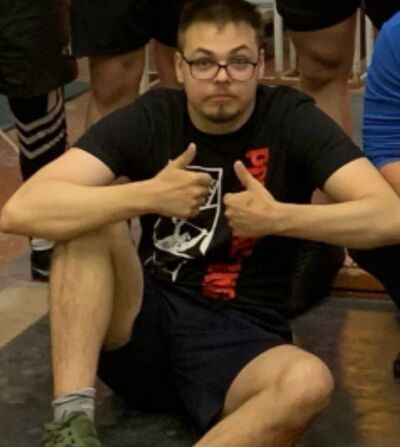  ,   , 26 ,   ,   , c 