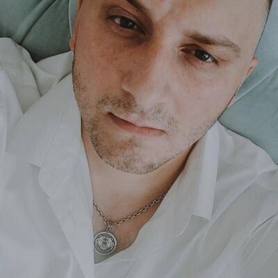  ,   Mikhail, 31 ,   ,   , 