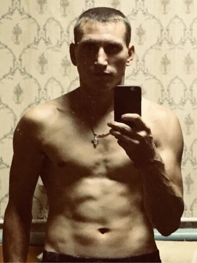  ,   Nik, 37 ,   ,   , c 