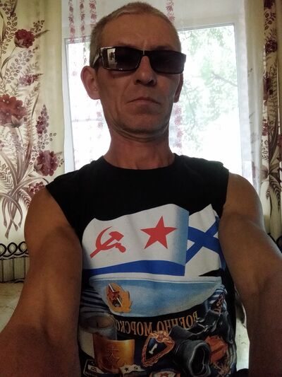  ,   , 52 ,   c 