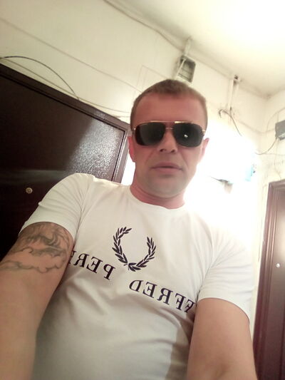  ,   , 44 ,   ,   , c 