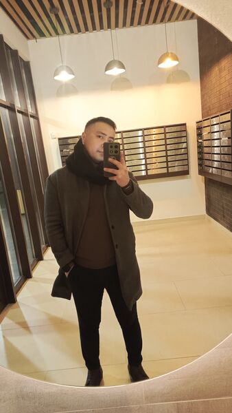  ,   Sagin, 40 ,   ,   , c , 