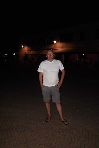  Dolo,   Gheorghe, 53 ,   ,   , c 