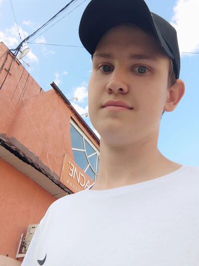  ,   , 24 ,   ,   , c , 