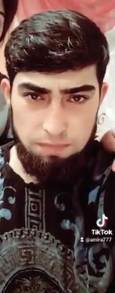  ,   Milan, 21 ,   ,   , c 