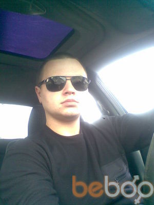  ,   , 38 ,     , c , 