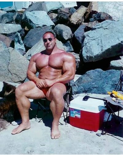  -,   Tim, 47 ,   ,   , c 