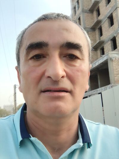  ,   , 57 ,   ,   