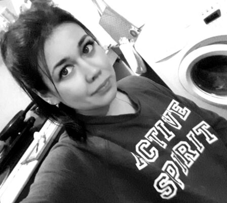  ,   Kleopatra, 31 ,   ,   , c 