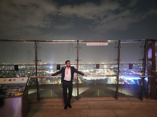  ,   Mikhail, 30 ,   ,   