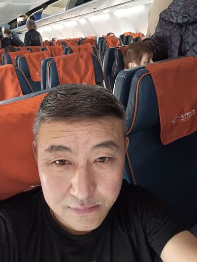  ,   , 36 ,   ,   , 