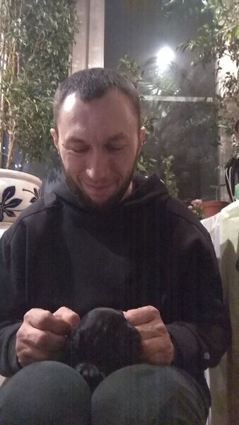  ,   , 47 ,   ,   
