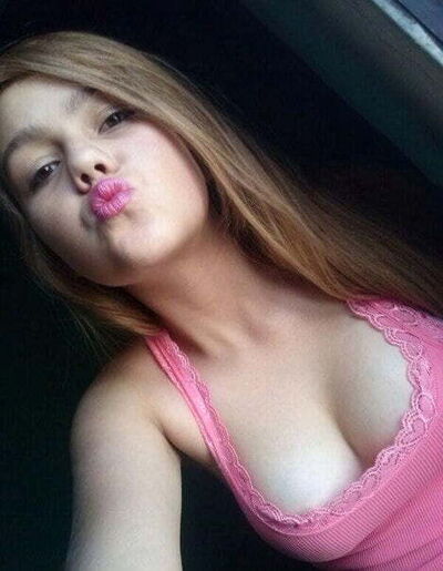  ,   , 21 ,   ,   , c 