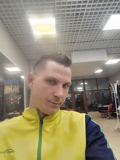  ,   , 38 ,   ,   , c , 