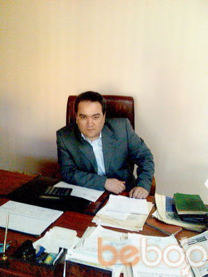  ,   Aziz, 47 ,   ,   , c 