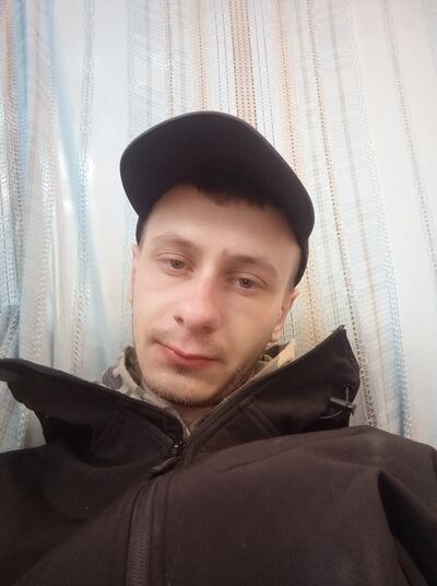  ,   , 27 ,   ,   , c , 