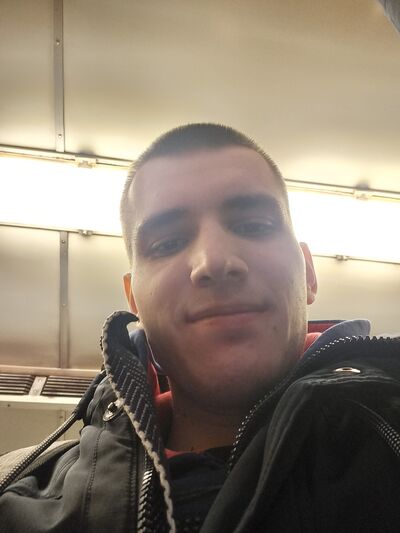  ,   , 25 ,  