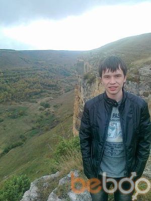  ,   Denis, 36 ,   ,   , c 