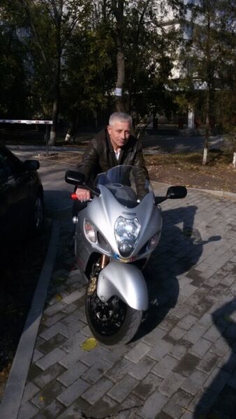  ,   Anatolii, 54 ,   ,   