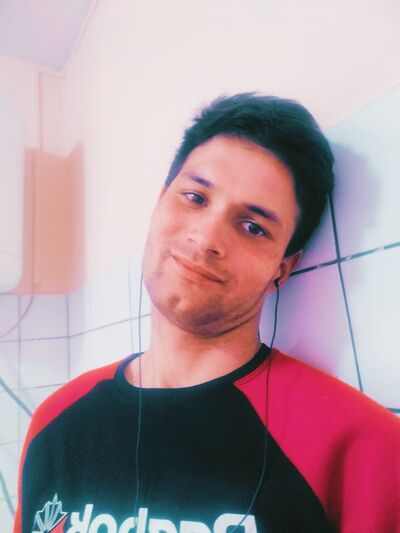  ,   , 30 ,   ,   , 