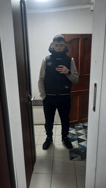  ,   , 29 ,   ,   