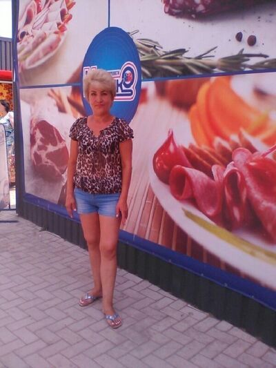  ,   , 64 ,     , c 