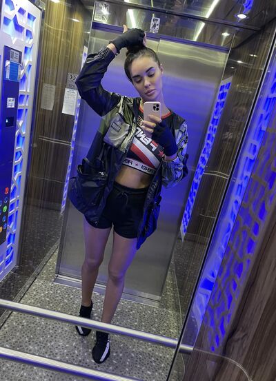  ,   Svetlana, 35 ,   ,   , 