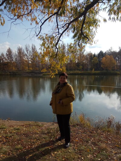  ,   , 66 ,     , c 