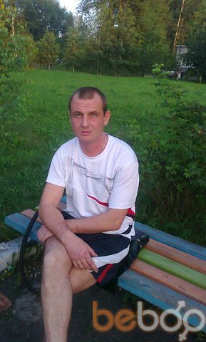  ,   , 48 ,  
