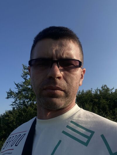  ,   , 39 ,   ,   , 