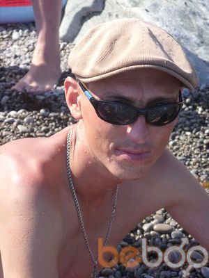  ,   Djefirson, 47 ,     , c 
