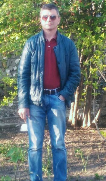  ,   Igor, 52 ,   