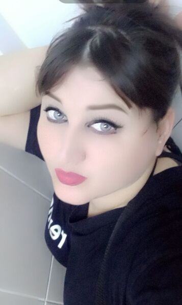  ,    , 35 ,     , c , 