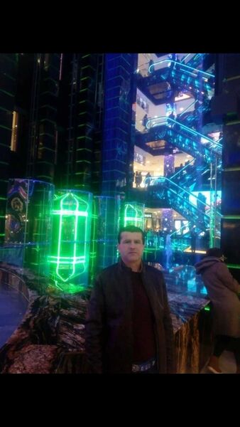  ,   , 40 ,   ,   