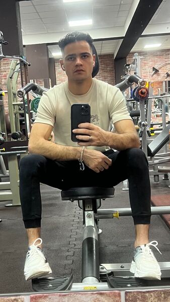  Dunkirk,   , 26 ,   ,   