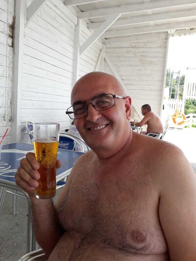  ,   , 51 ,   ,   , c , 