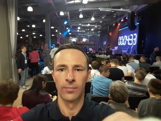  ,   , 35 ,   ,   , 