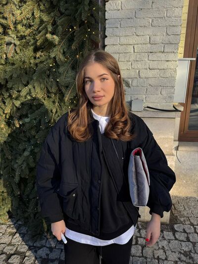  -,   , 24 ,   ,   