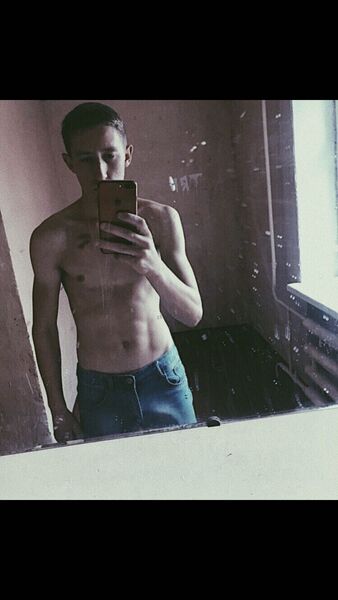  ,   , 21 ,  
