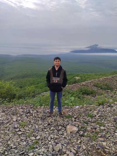  ,   , 32 ,   ,   
